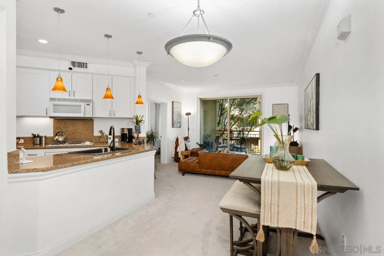 8233 Station Village Ln UNIT 2212, San Diego, CA, 92108