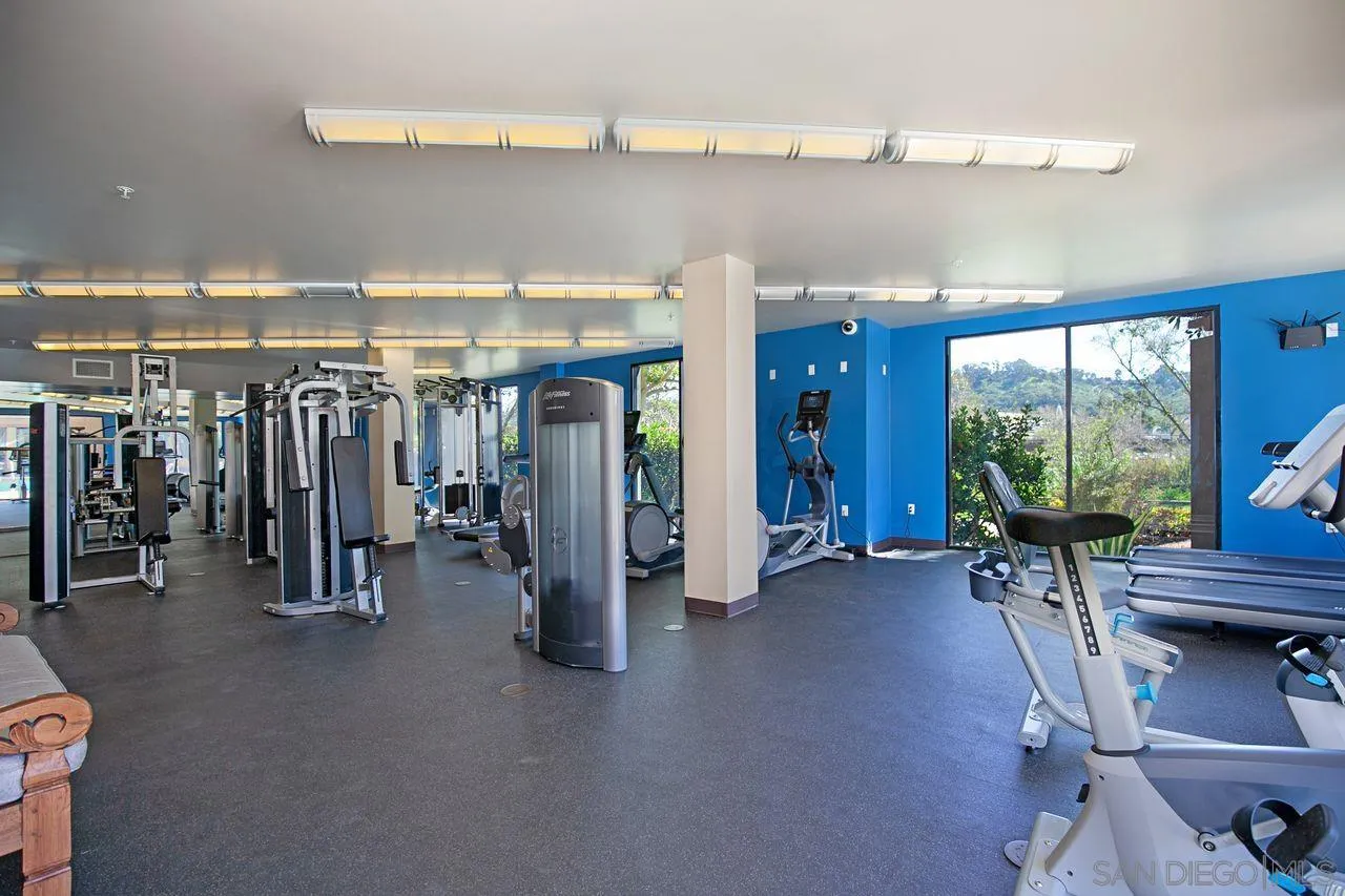 8233 Station Village Ln UNIT 2212, San Diego, CA, 92108