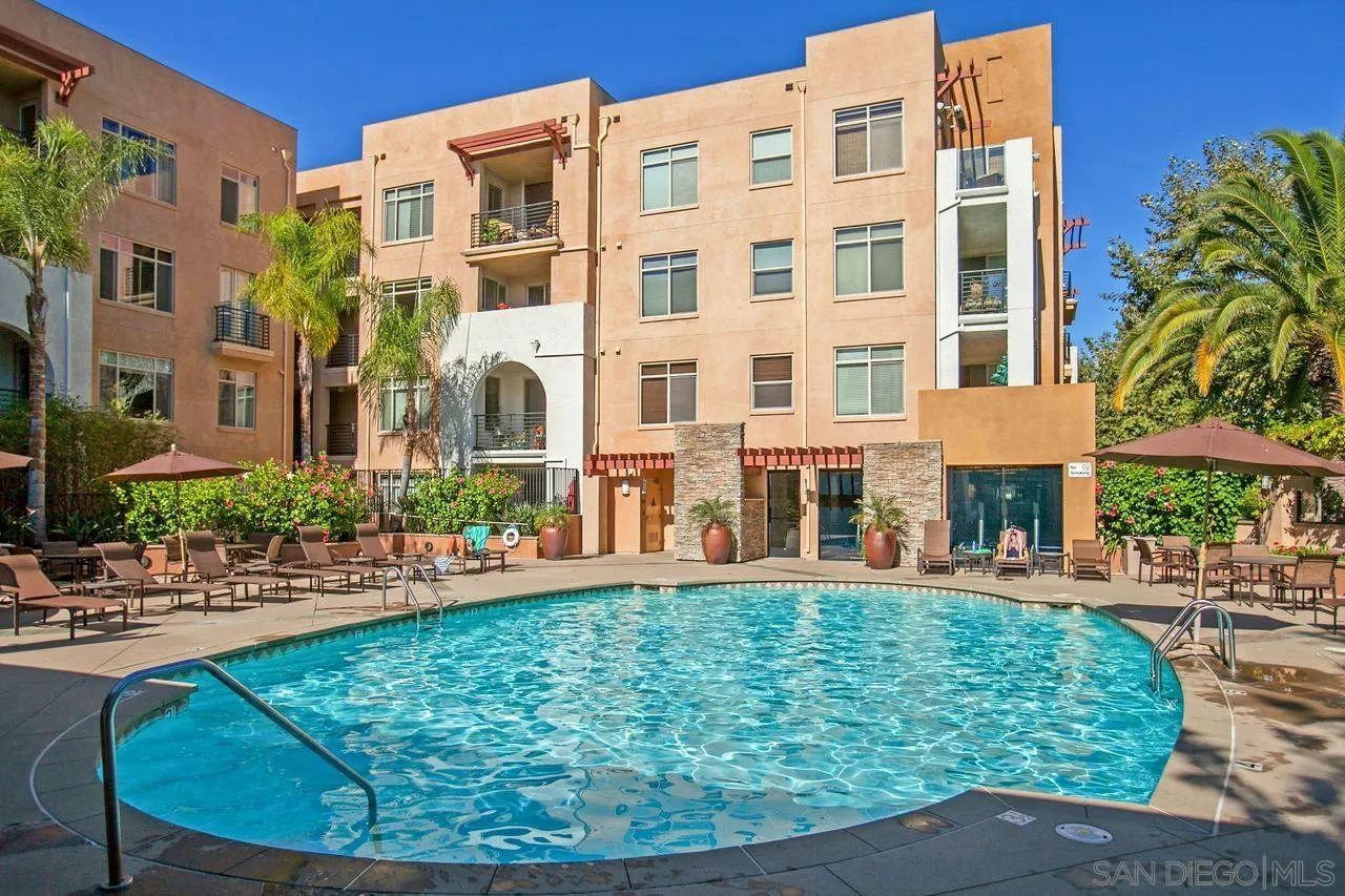 8233 Station Village Ln UNIT 2212, San Diego, CA, 92108