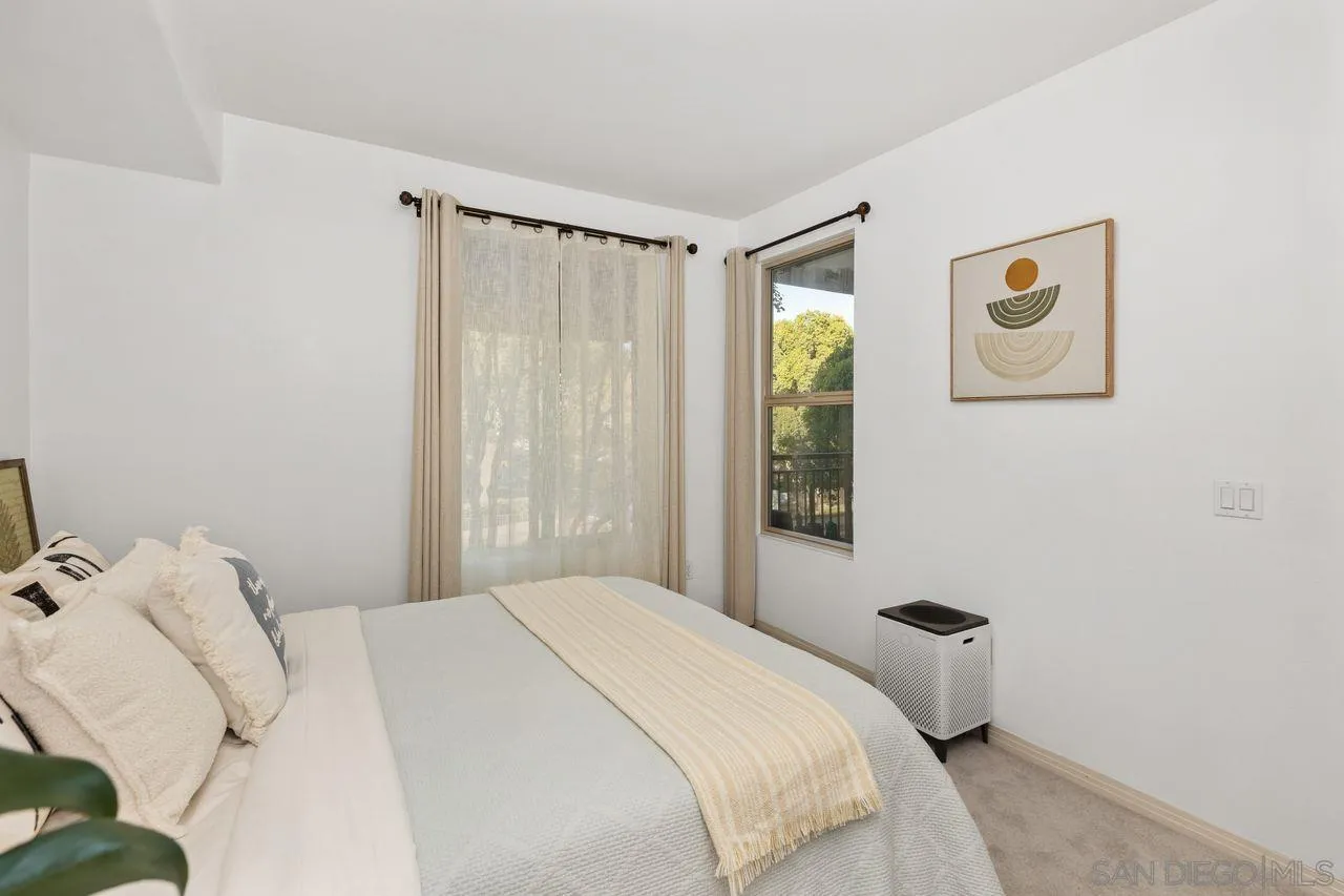 8233 Station Village Ln UNIT 2212, San Diego, CA, 92108