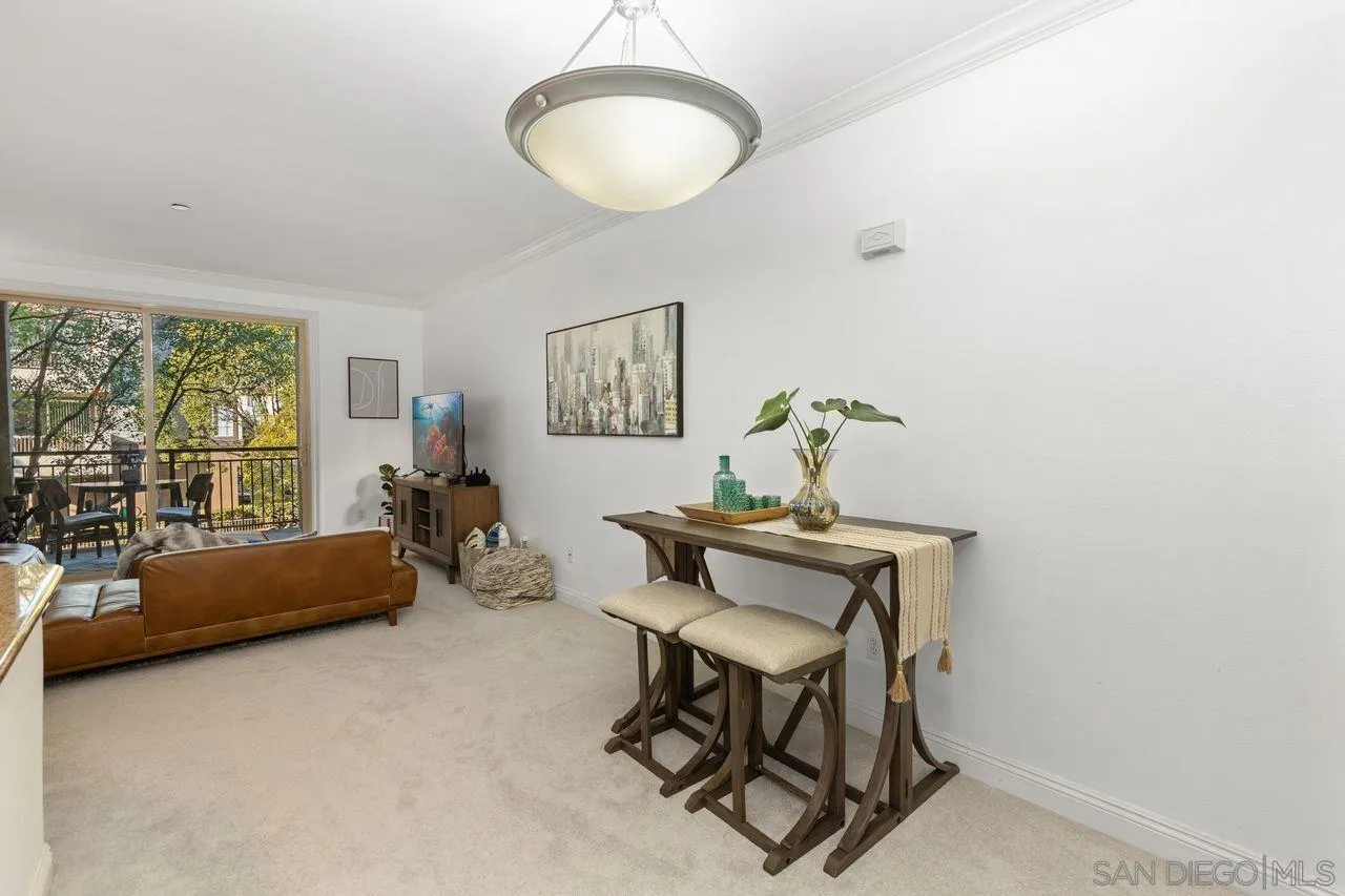 8233 Station Village Ln UNIT 2212, San Diego, CA, 92108