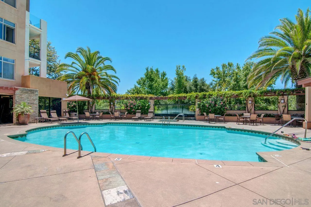 8233 Station Village Ln UNIT 2212, San Diego, CA, 92108