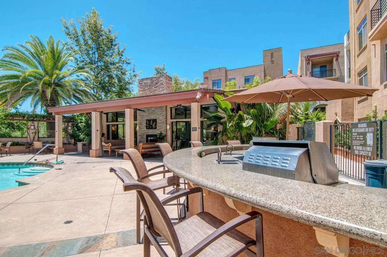 8233 Station Village Ln UNIT 2212, San Diego, CA, 92108