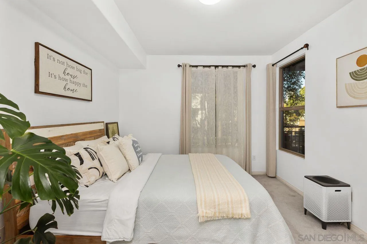 8233 Station Village Ln UNIT 2212, San Diego, CA, 92108