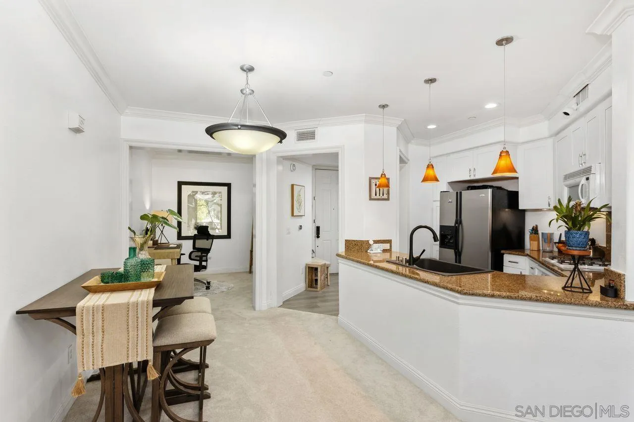 8233 Station Village Ln UNIT 2212, San Diego, CA, 92108