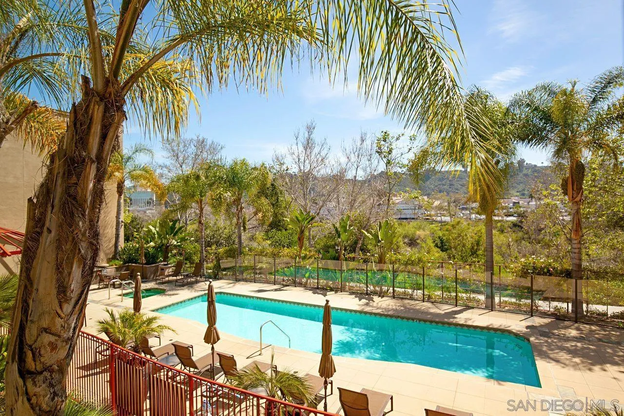8233 Station Village Ln UNIT 2212, San Diego, CA, 92108