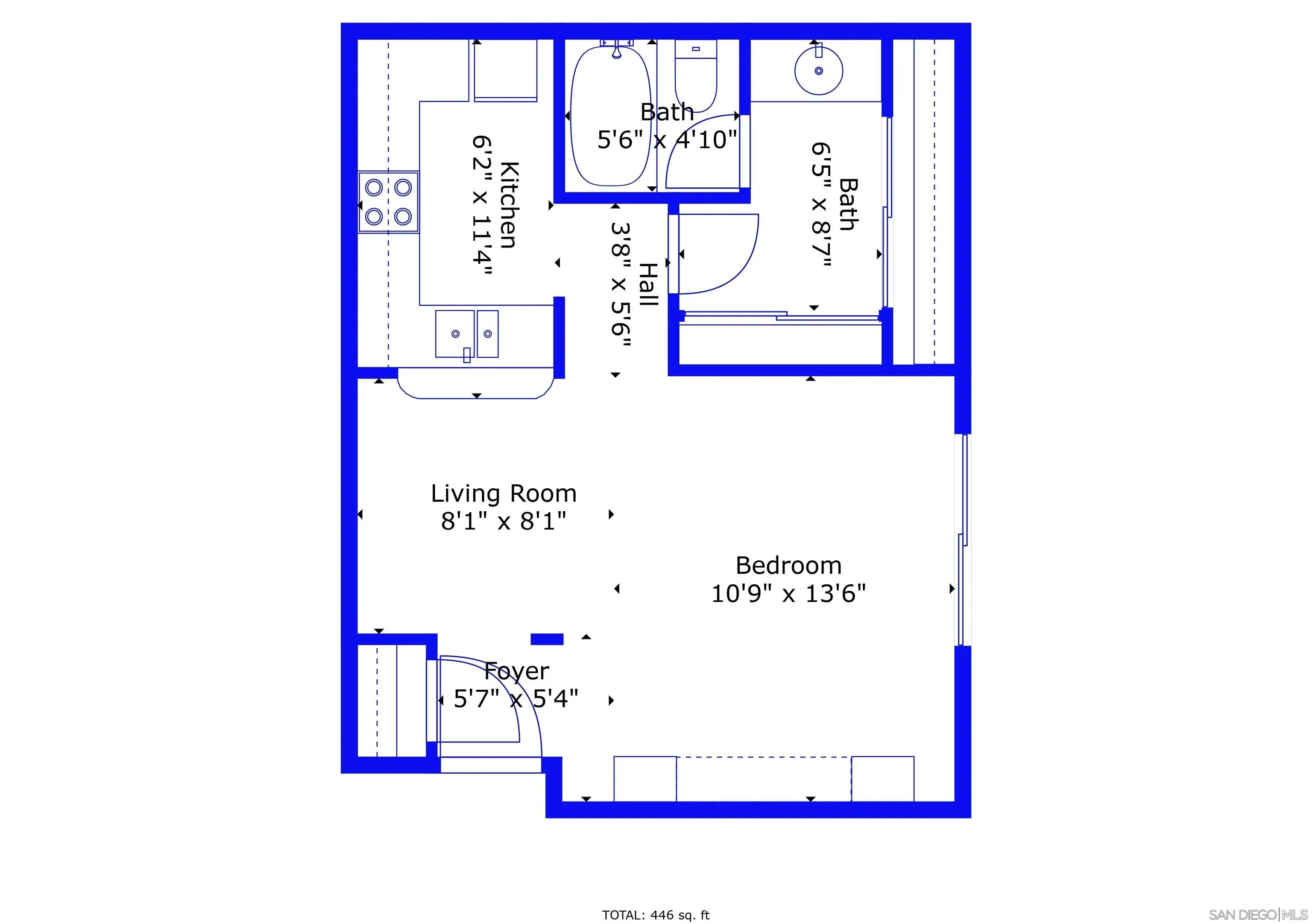 Photo #11: 260009749 Listing: Photo #11