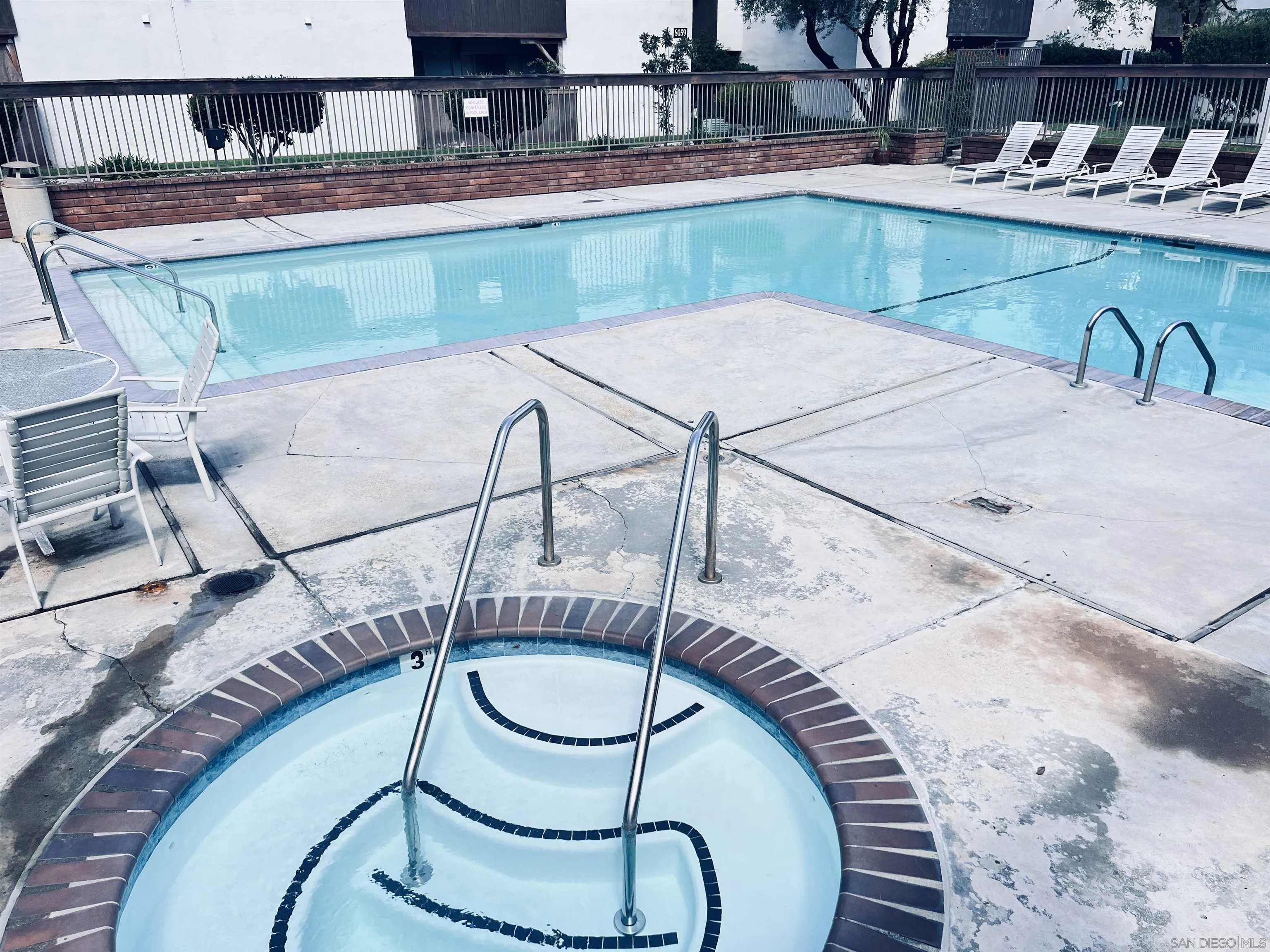Photo #8: 260009749 Listing: Photo #8