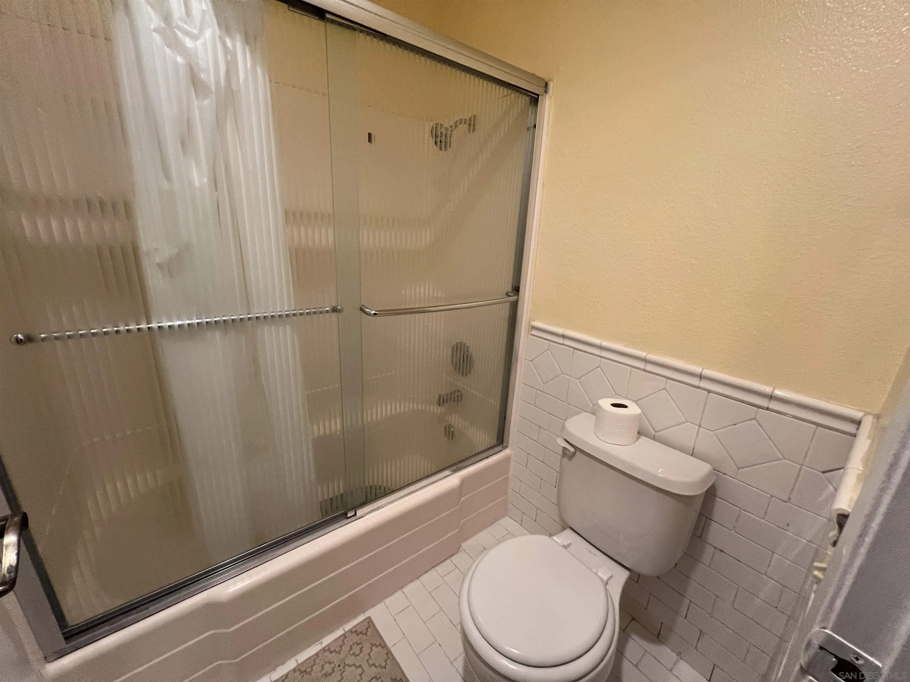 Photo #6: 260009749 Listing: Photo #6