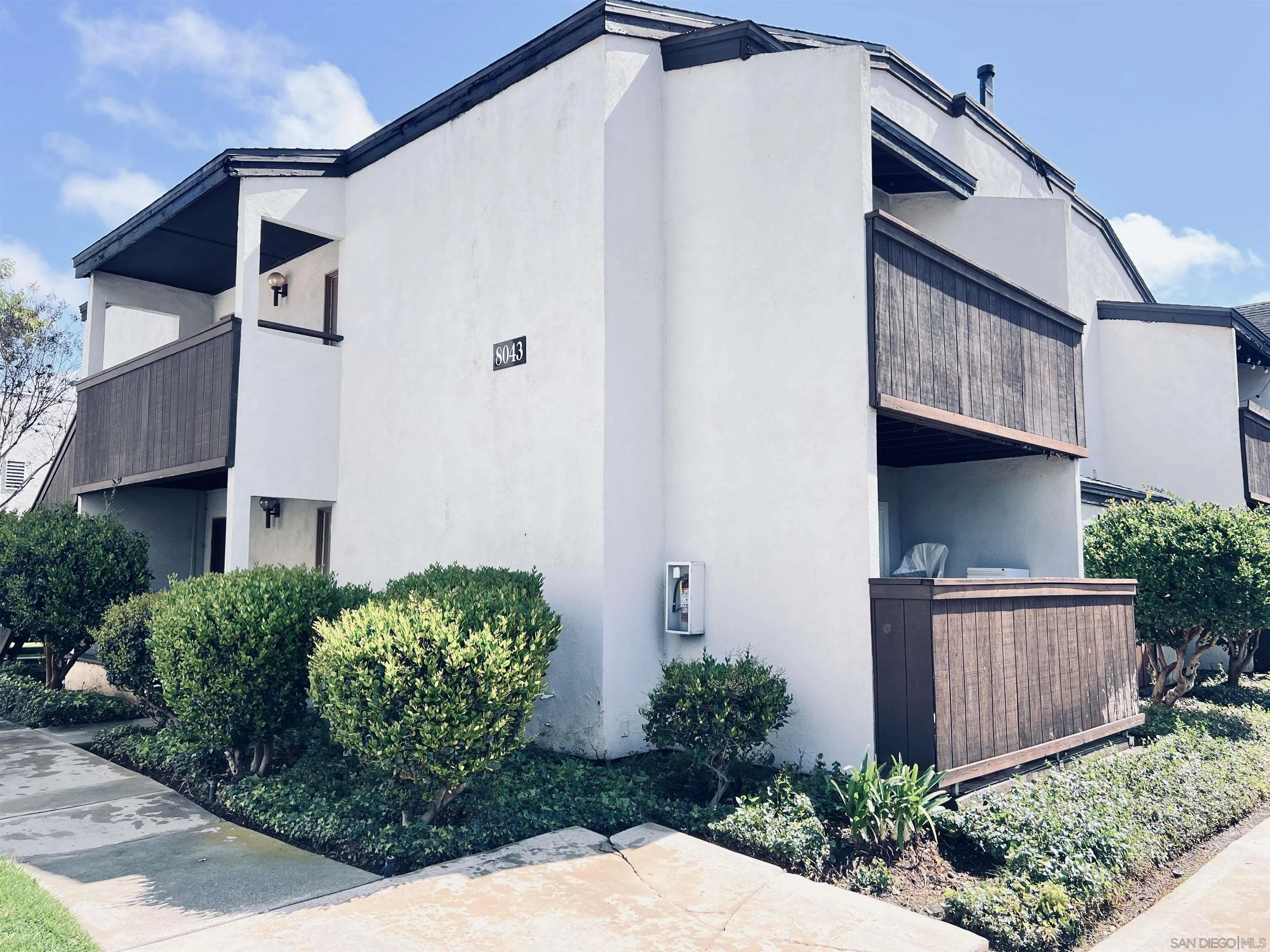 207 5Th Ave UNIT 737, San Diego, CA, 92101