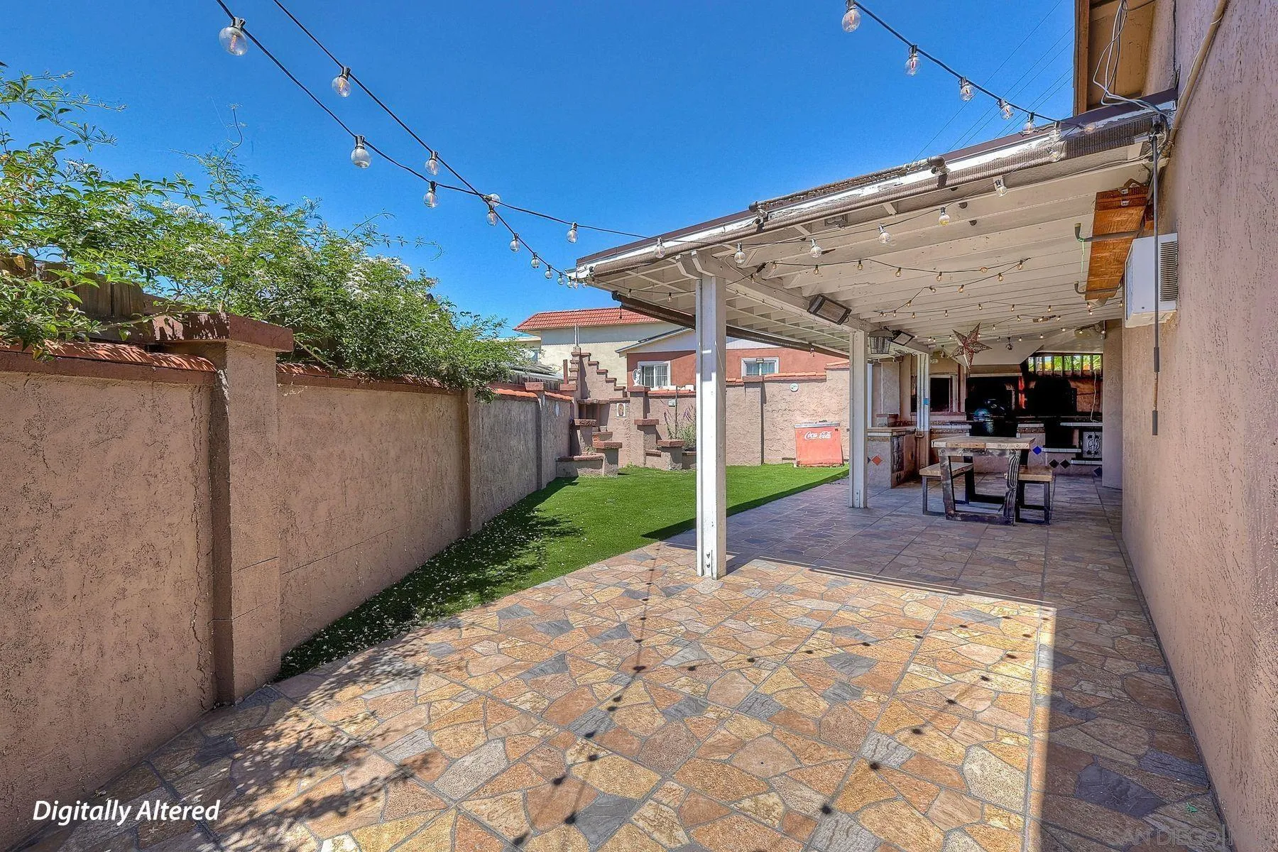 https://cdn.realtyfeed.com/cdn/127/260009752/60e3928c31206a4c2ba773eb2b67059f.webp