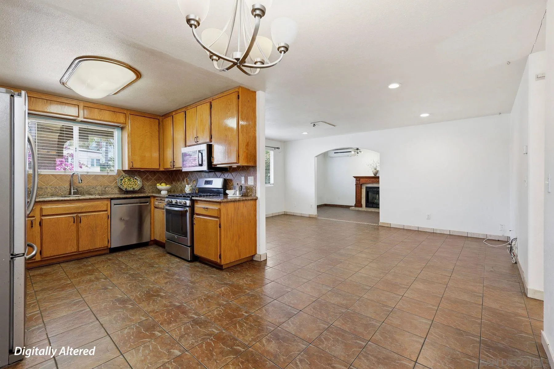 https://cdn.realtyfeed.com/cdn/127/260009752/a88577c75a84d2251b9b5ec4cacb4f9e.webp