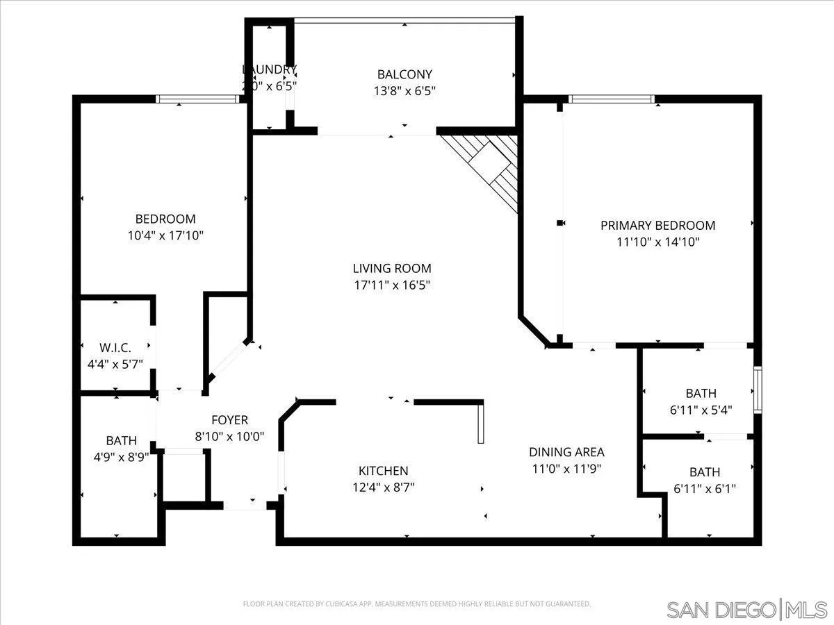 Photo #21: 260009753 Listing: Photo #21