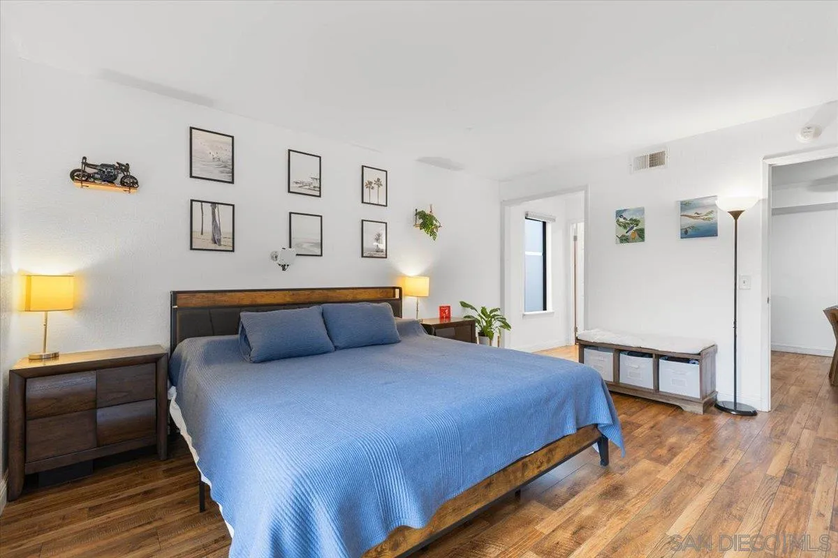 Photo #15: 260009753 Listing: Photo #15