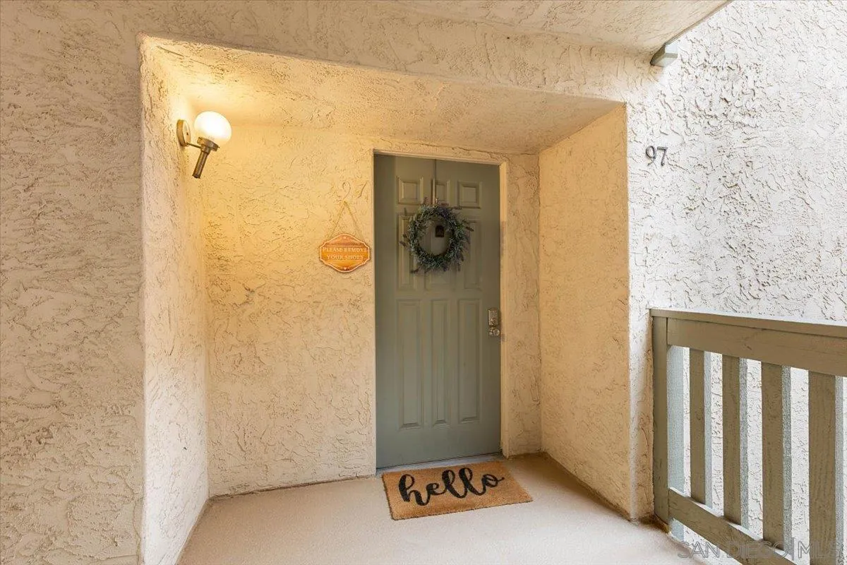 Photo #2: 260009753 Listing: Photo #2