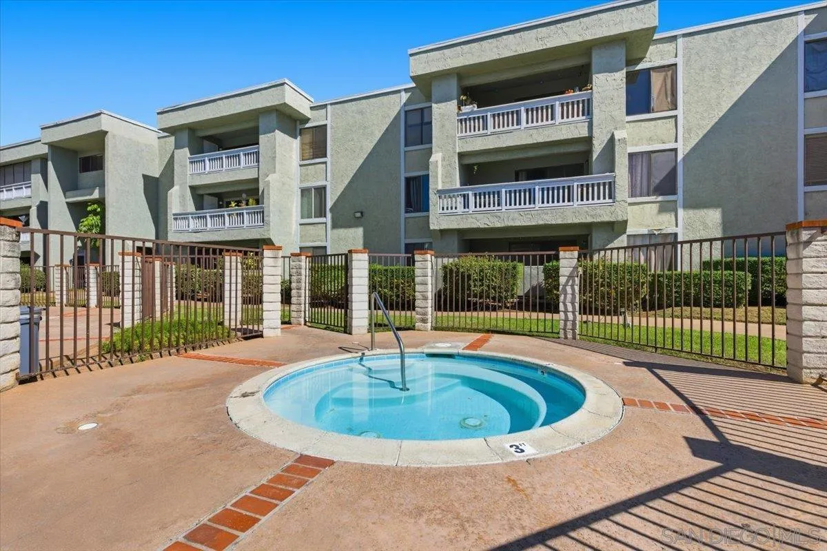 Photo #24: 260009753 Listing: Photo #24