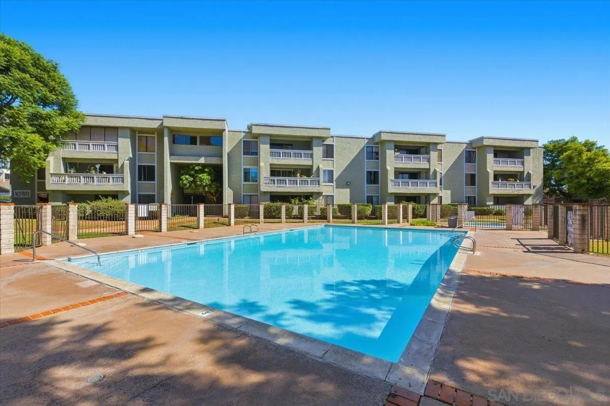 Photo #22: 260009753 Listing: Photo #22