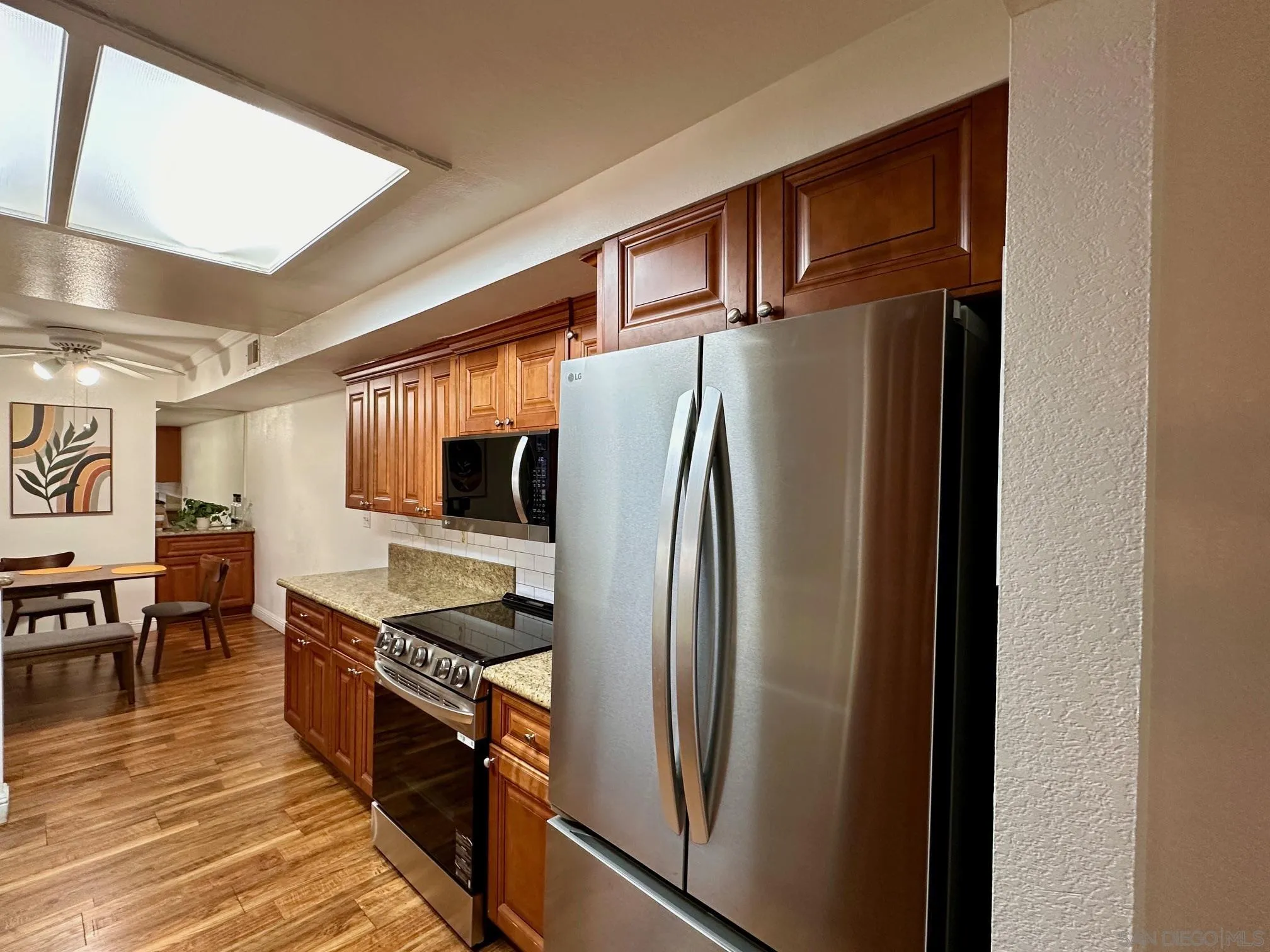 Photo #11: 260009753 Listing: Photo #11