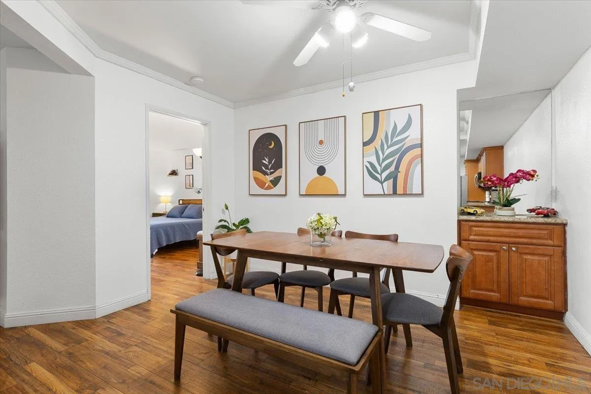 Photo #13: 260009753 Listing: Photo #13