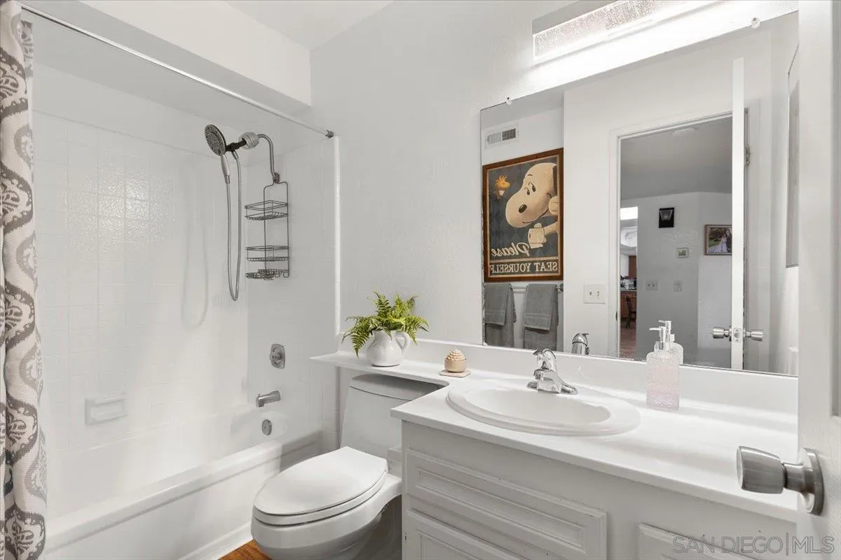 Photo #16: 260009753 Listing: Photo #16