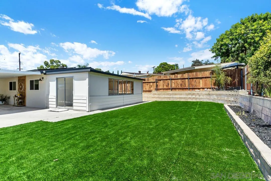 https://cdn.realtyfeed.com/cdn/127/260009755/5ac7bf7ac0c6741ec46edb273f32082b.webp