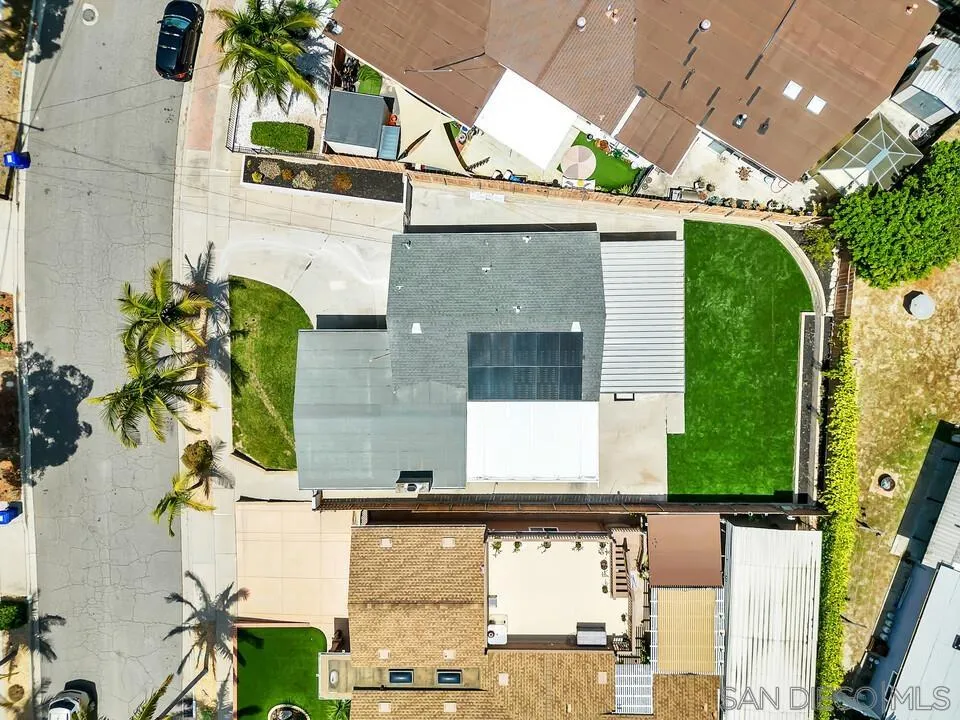 https://cdn.realtyfeed.com/cdn/127/260009755/9d99284a231cce9072d359729253feb7.webp