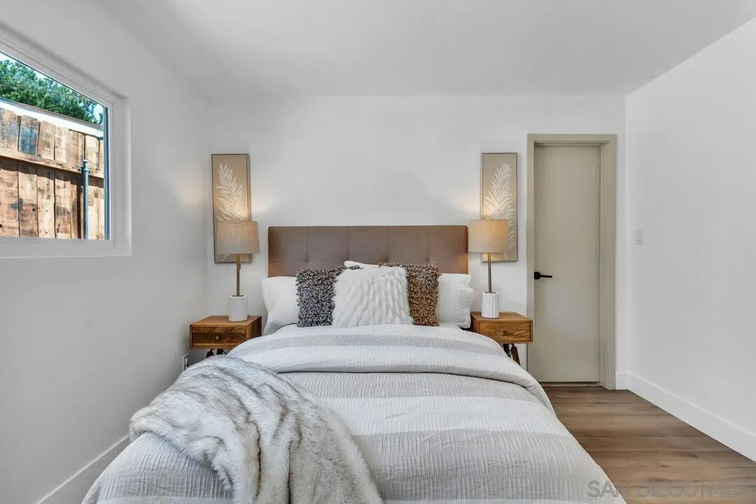 https://cdn.realtyfeed.com/cdn/127/260009755/9e2afaa0d5e0606a804209be6a61364e.webp