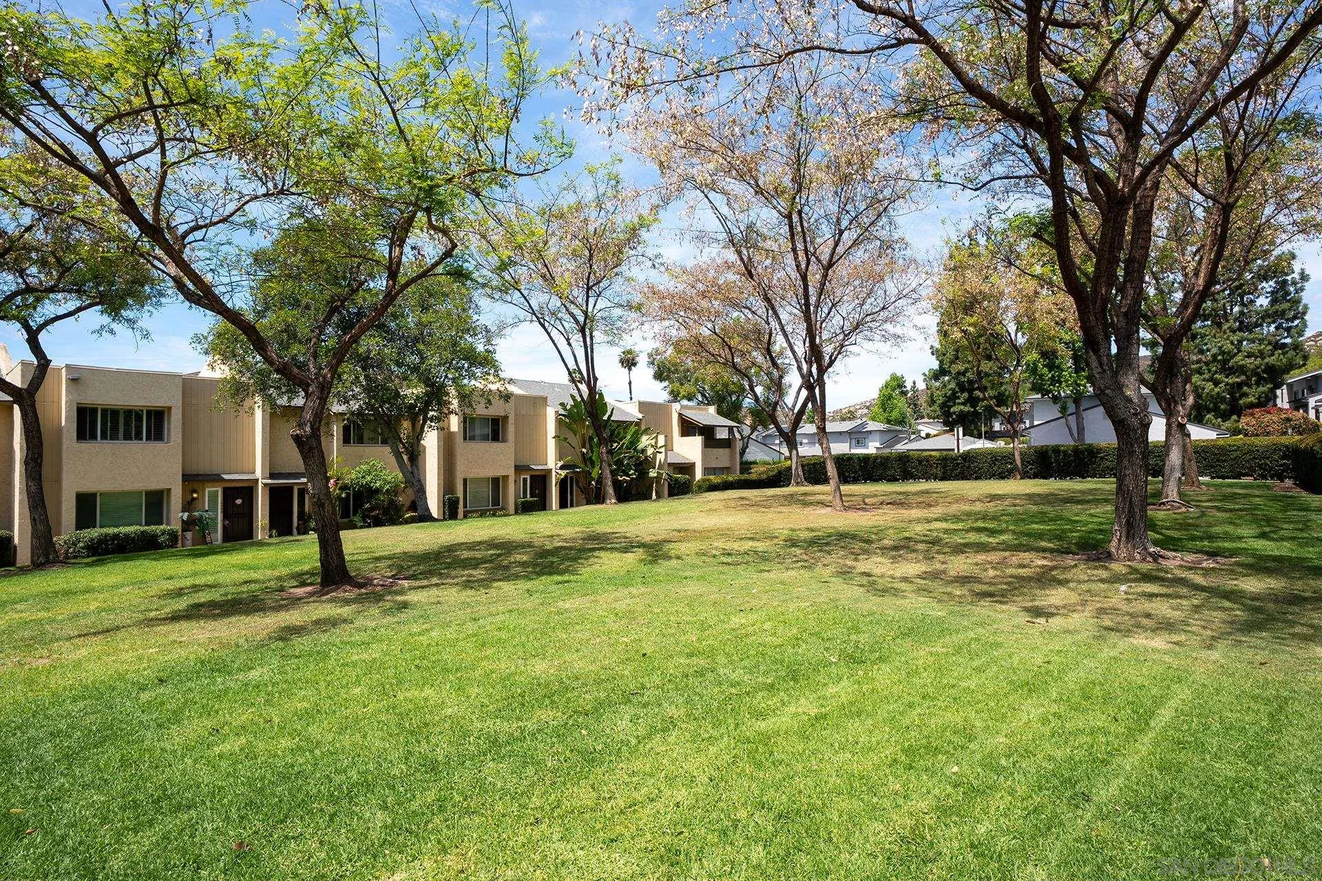 https://cdn.realtyfeed.com/cdn/127/260009757/63465428d8b4ac7b0c5664eb1bf38ee2.webp