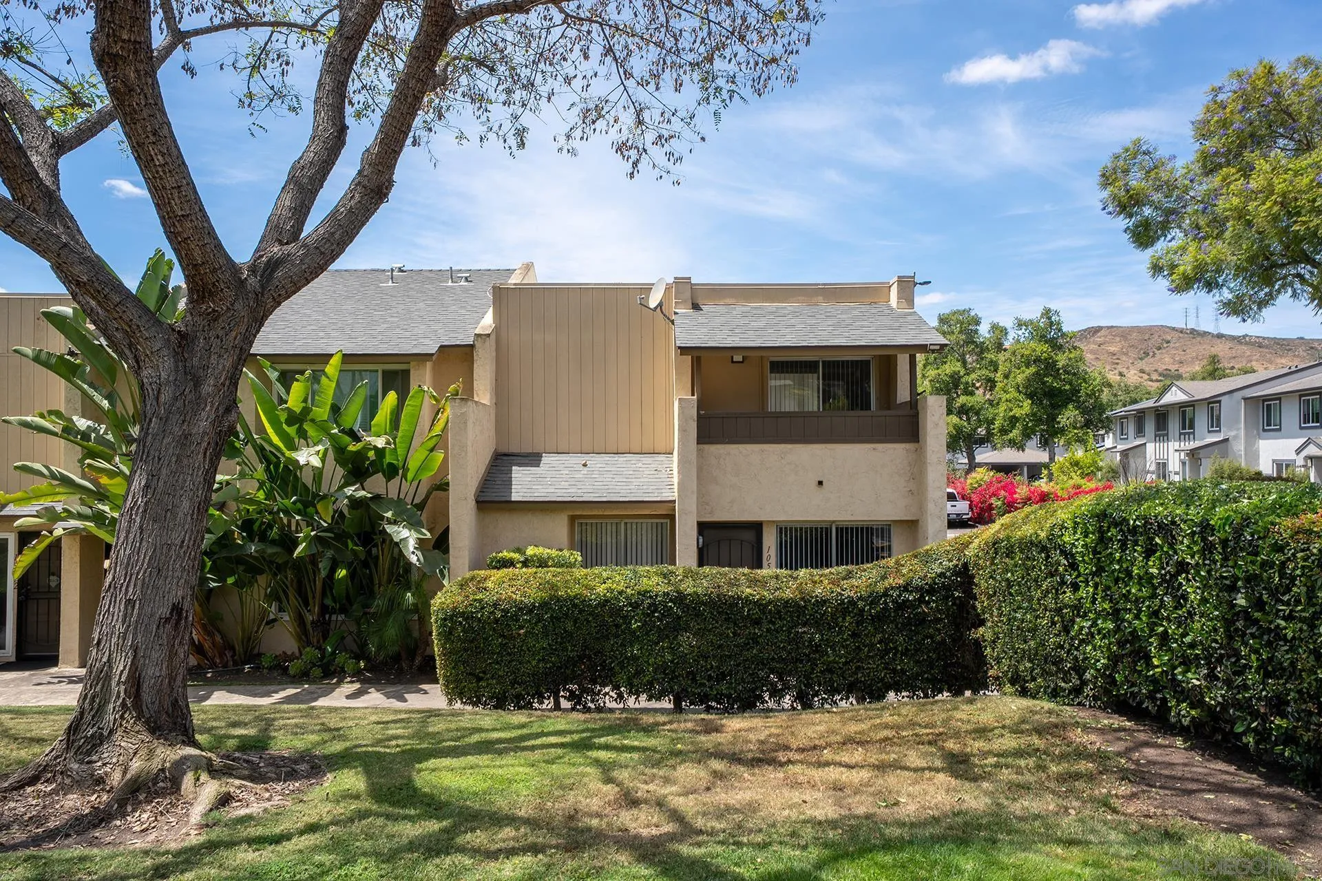 1034 Maddie Lane, San Diego, CA, 92154