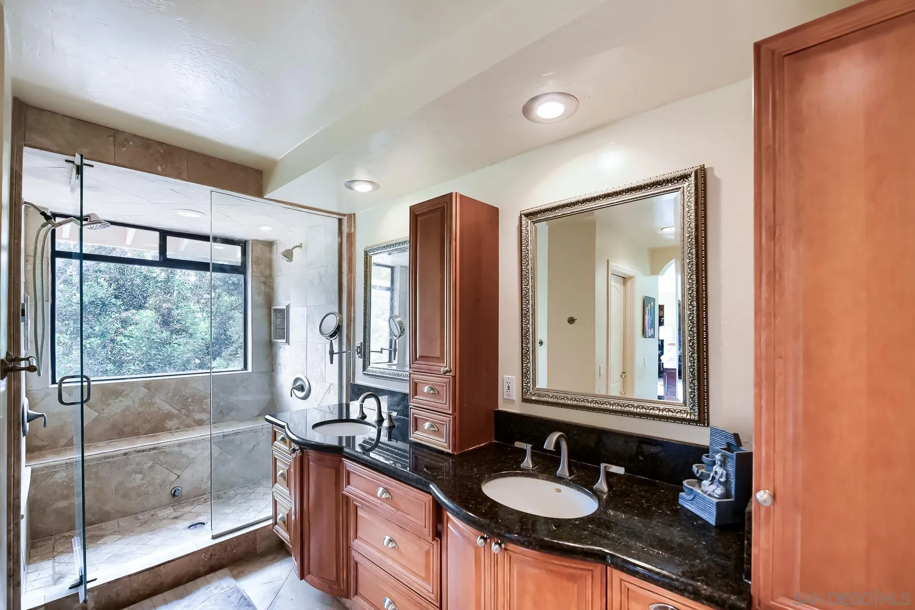11323 Alejo Lane, San Diego, CA, 92124