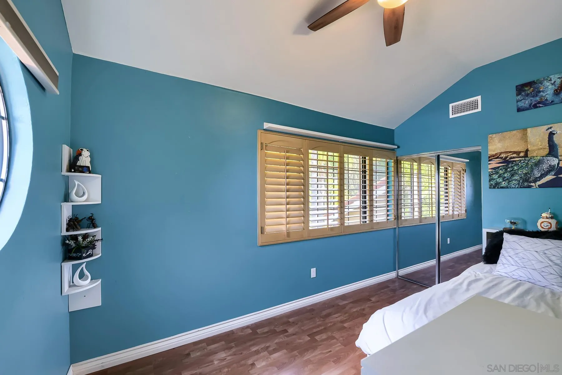 11323 Alejo Lane, San Diego, CA, 92124