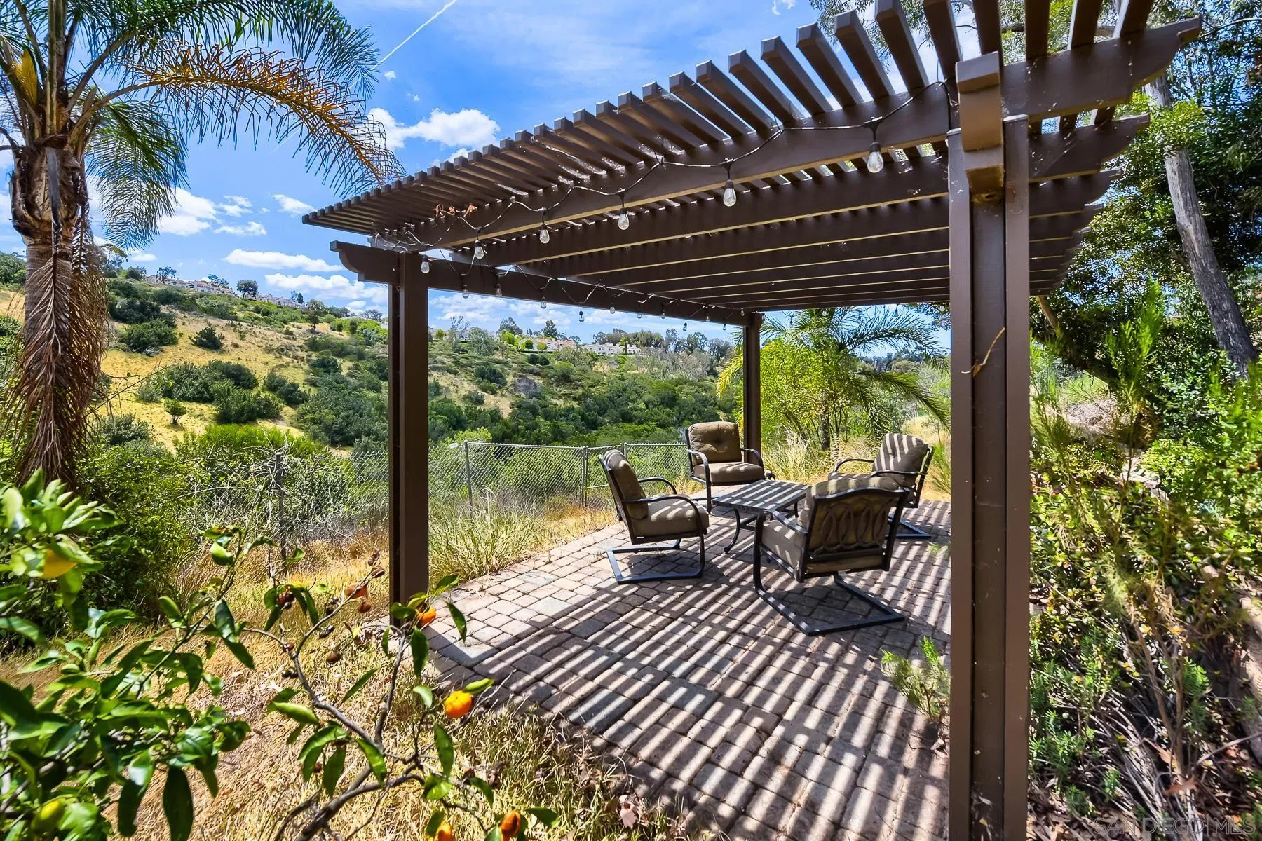 11323 Alejo Lane, San Diego, CA, 92124