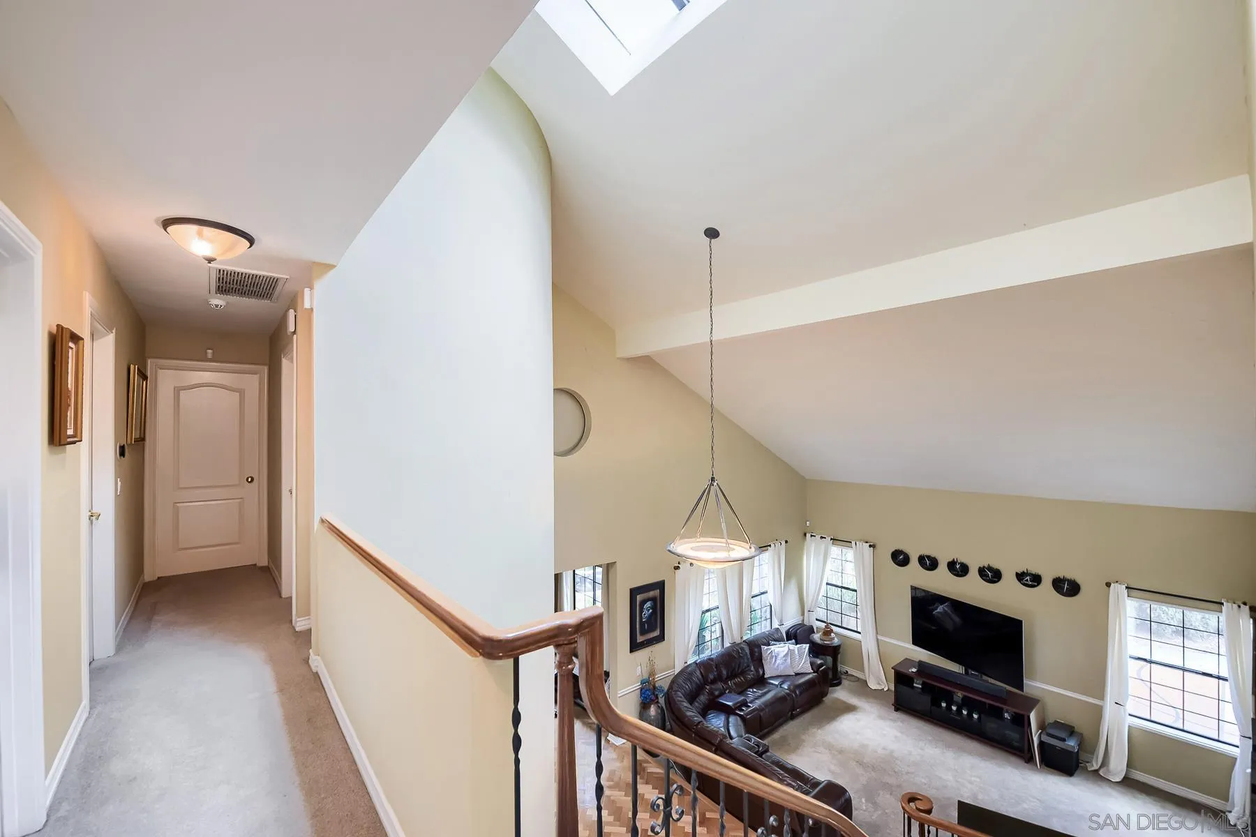 11323 Alejo Lane, San Diego, CA, 92124
