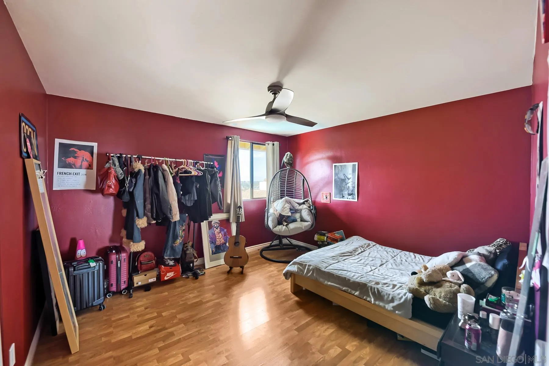 11323 Alejo Lane, San Diego, CA, 92124