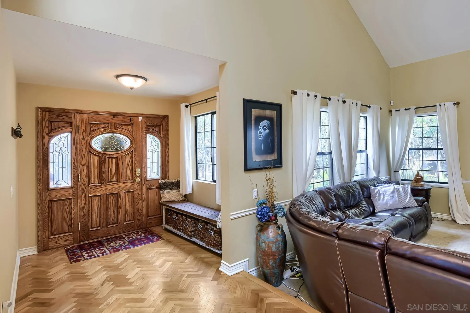 11323 Alejo Lane, San Diego, CA, 92124