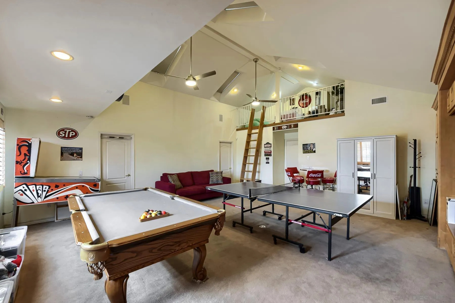 11323 Alejo Lane, San Diego, CA, 92124