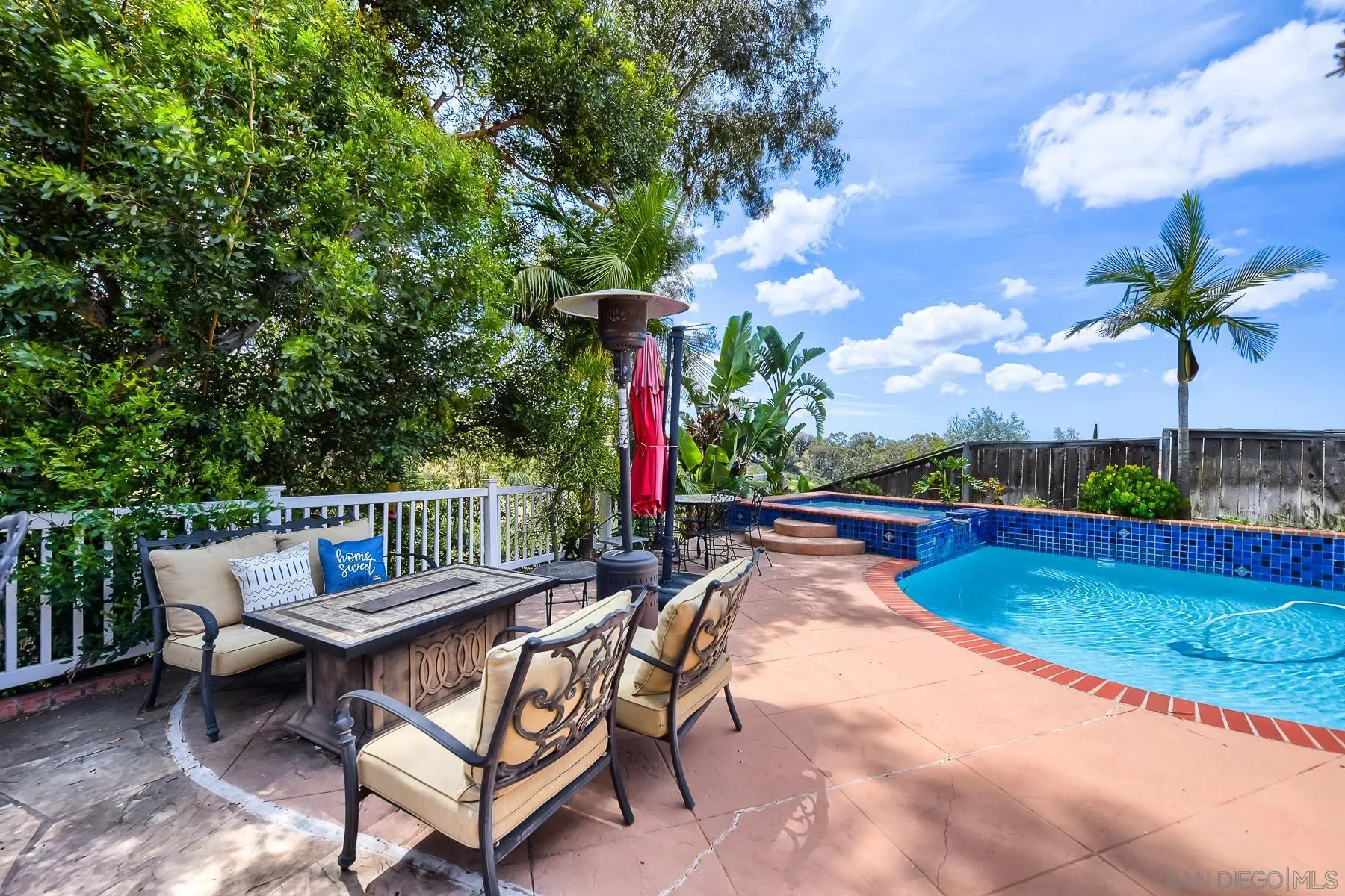 11323 Alejo Lane, San Diego, CA, 92124