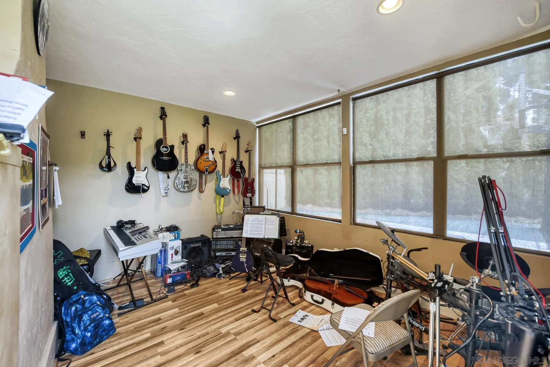 11323 Alejo Lane, San Diego, CA, 92124