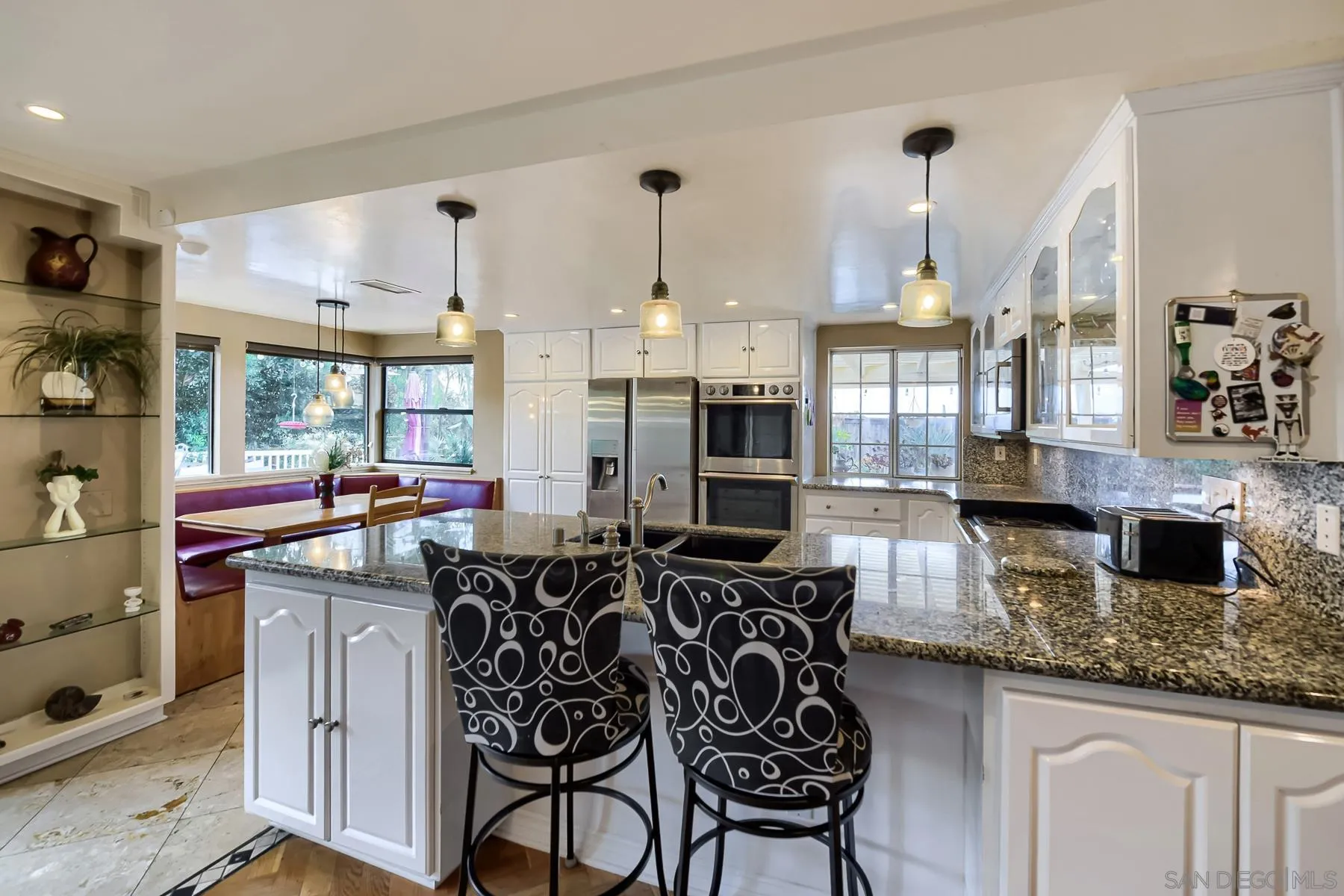 11323 Alejo Lane, San Diego, CA, 92124