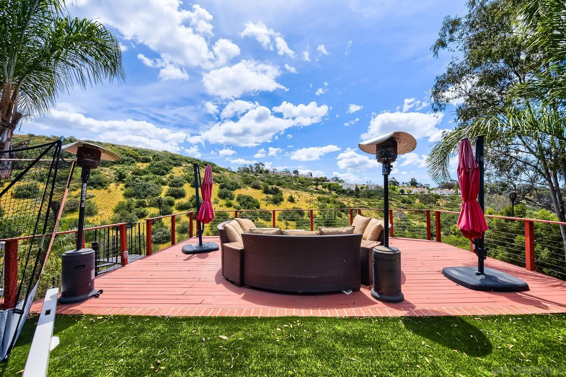 11323 Alejo Lane, San Diego, CA, 92124