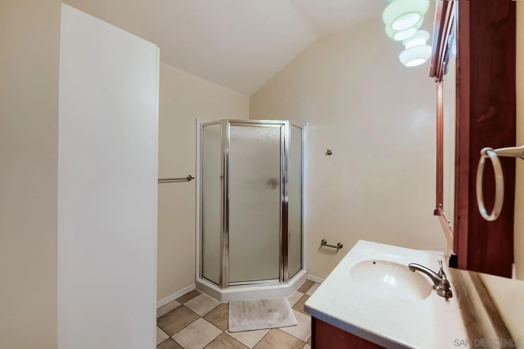 11323 Alejo Lane, San Diego, CA, 92124