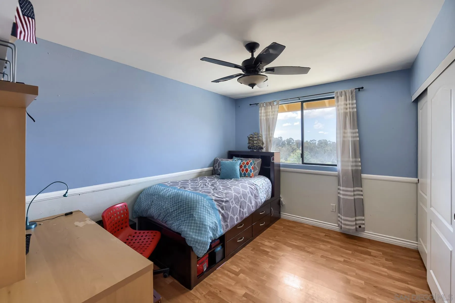 11323 Alejo Lane, San Diego, CA, 92124