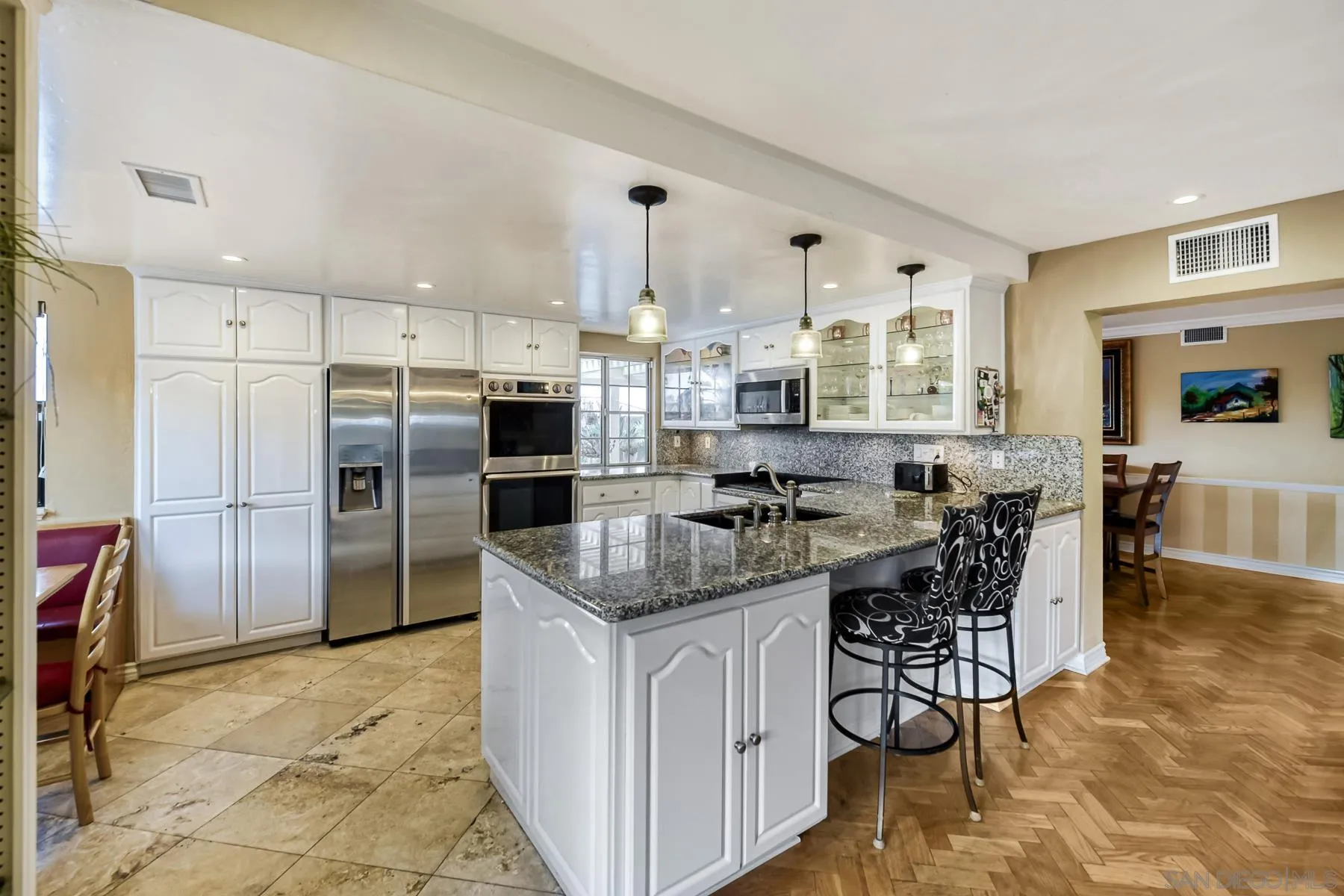 11323 Alejo Lane, San Diego, CA, 92124