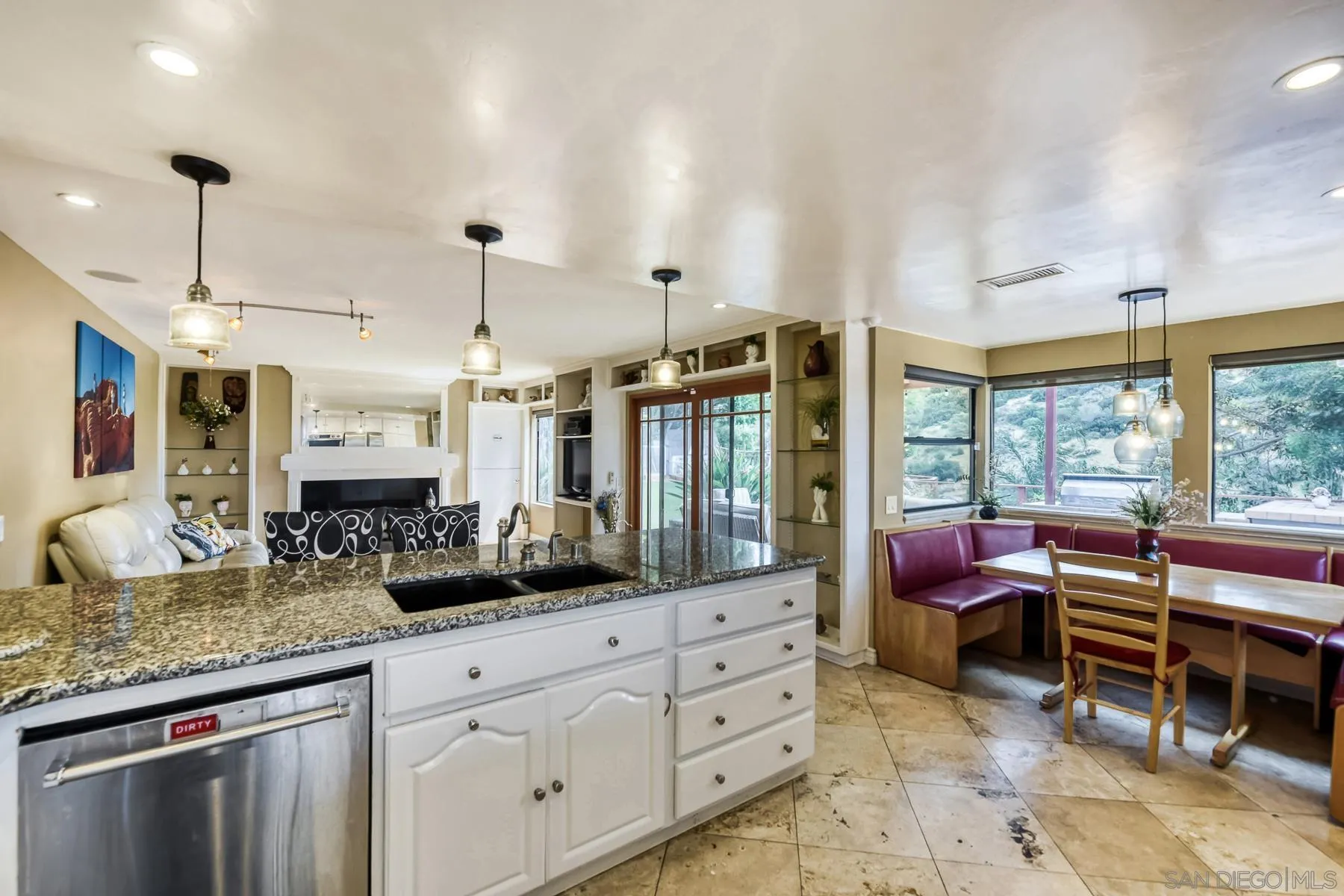 11323 Alejo Lane, San Diego, CA, 92124