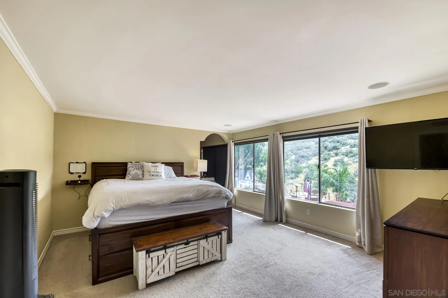 11323 Alejo Lane, San Diego, CA, 92124