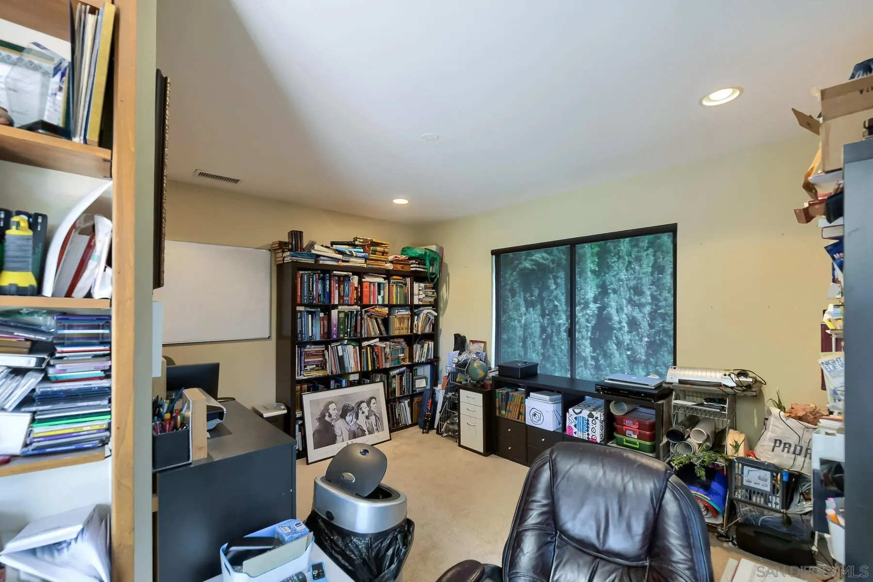 11323 Alejo Lane, San Diego, CA, 92124