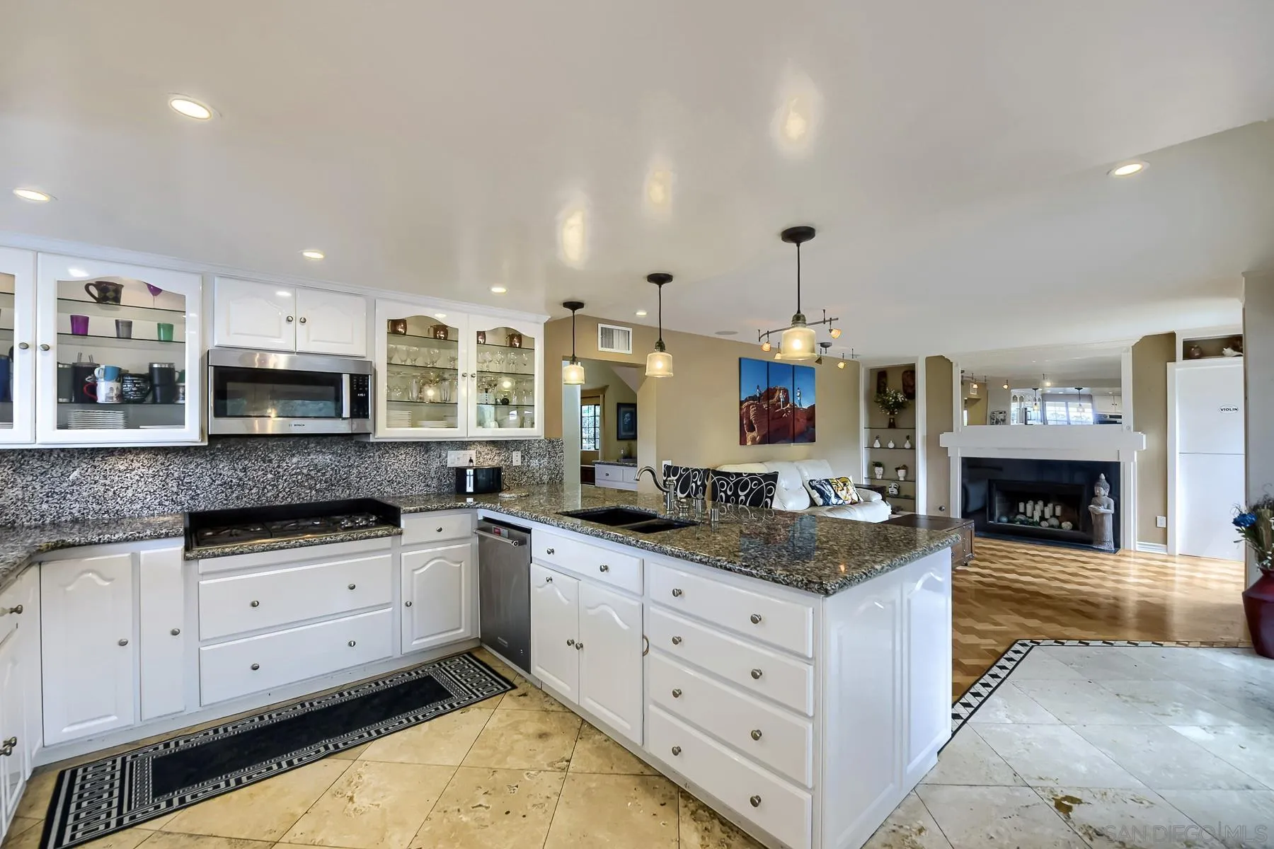 11323 Alejo Lane, San Diego, CA, 92124