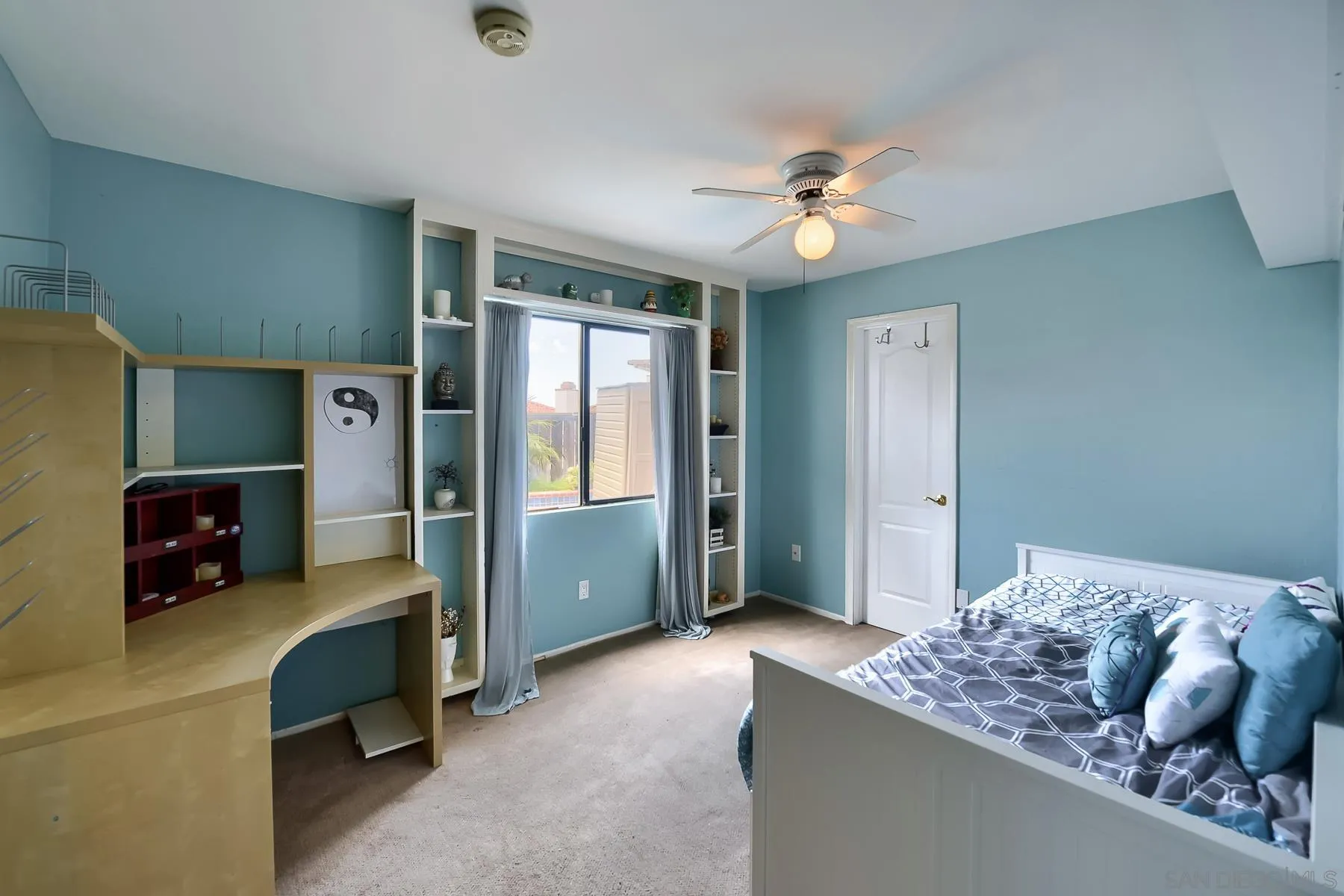 11323 Alejo Lane, San Diego, CA, 92124