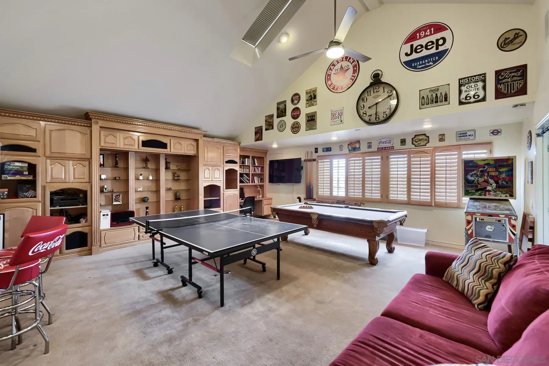 11323 Alejo Lane, San Diego, CA, 92124