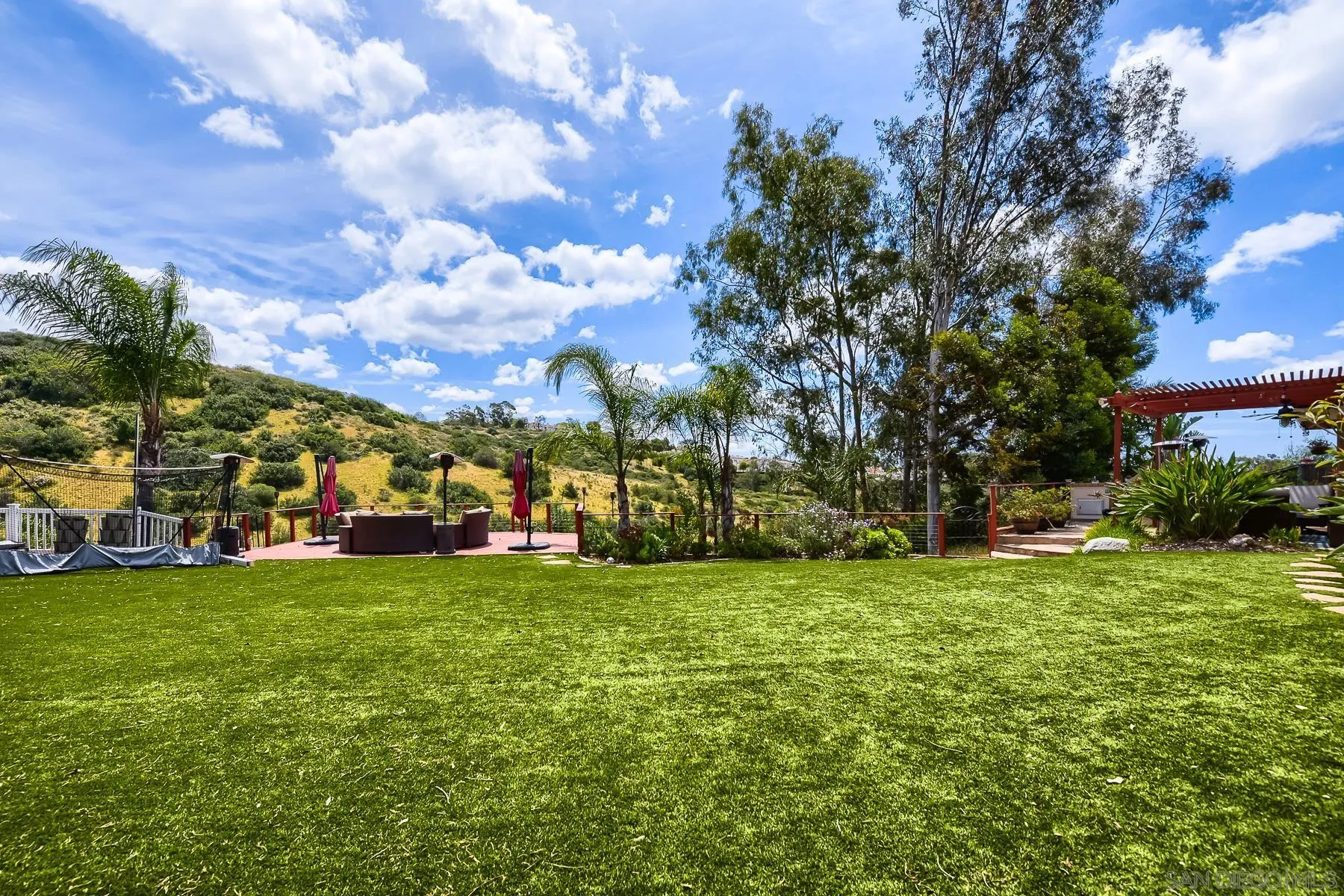 11323 Alejo Lane, San Diego, CA, 92124
